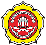 Karang Taruna