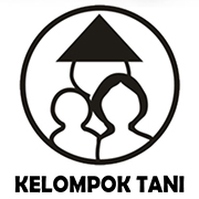 Kelompok Tani